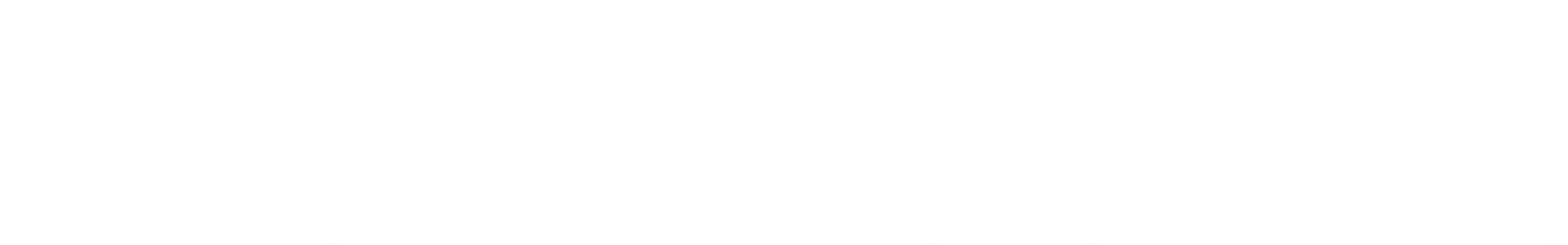 bte365官网